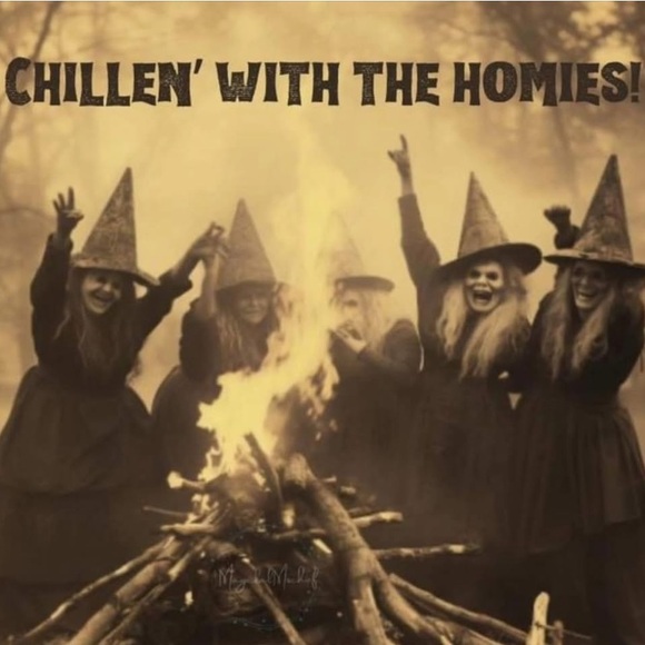 Like to be notified when I go live!  SHOPLIKEYOU - Picture 15 of 16